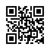 QR-Code https://ppt.cc/%7ES7x