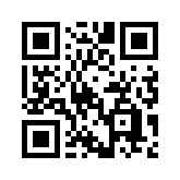 QR-Code https://ppt.cc/%7ES8%7E