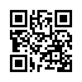 QR-Code https://ppt.cc/%7ES8H