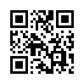 QR-Code https://ppt.cc/%7ES8i