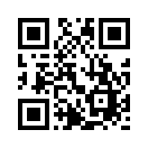 QR-Code https://ppt.cc/%7ES9u