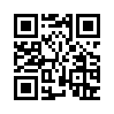 QR-Code https://ppt.cc/%7ESA1