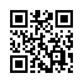 QR-Code https://ppt.cc/%7ESAj