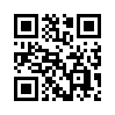 QR-Code https://ppt.cc/%7ESB7