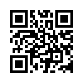 QR-Code https://ppt.cc/%7ESCE