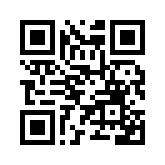 QR-Code https://ppt.cc/%7ESDY