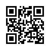 QR-Code https://ppt.cc/%7ESFV