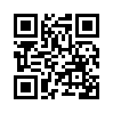 QR-Code https://ppt.cc/%7ESFc