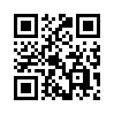 QR-Code https://ppt.cc/%7ESHZ