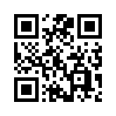 QR-Code https://ppt.cc/%7ESHl