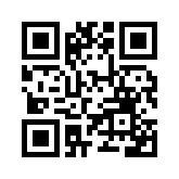 QR-Code https://ppt.cc/%7ESI0