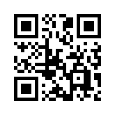 QR-Code https://ppt.cc/%7ESJc