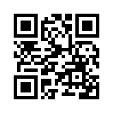 QR-Code https://ppt.cc/%7ESKB