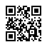 QR-Code https://ppt.cc/%7ESKM