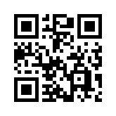 QR-Code https://ppt.cc/%7ESKT