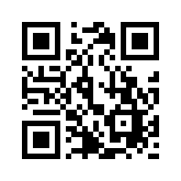 QR-Code https://ppt.cc/%7ESK_