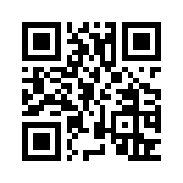 QR-Code https://ppt.cc/%7ESLl
