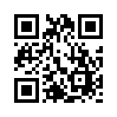 QR-Code https://ppt.cc/%7ESMW