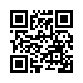 QR-Code https://ppt.cc/%7ESN7