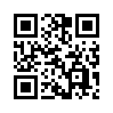 QR-Code https://ppt.cc/%7ESNG