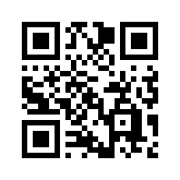 QR-Code https://ppt.cc/%7ESNh