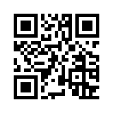 QR-Code https://ppt.cc/%7ESP%7E