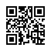 QR-Code https://ppt.cc/%7ESP8