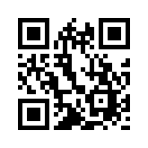 QR-Code https://ppt.cc/%7ESPI