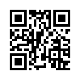 QR-Code https://ppt.cc/%7ESR4