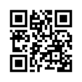 QR-Code https://ppt.cc/%7ESSK