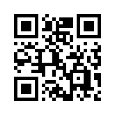 QR-Code https://ppt.cc/%7ESTU
