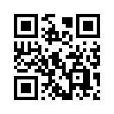 QR-Code https://ppt.cc/%7ESV6