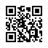 QR-Code https://ppt.cc/%7ESV7