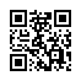 QR-Code https://ppt.cc/%7ESWD