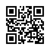 QR-Code https://ppt.cc/%7ESYM