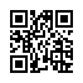 QR-Code https://ppt.cc/%7ESYa