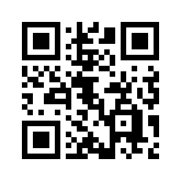 QR-Code https://ppt.cc/%7ESYp