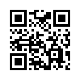 QR-Code https://ppt.cc/%7ESZH