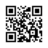 QR-Code https://ppt.cc/%7ESZQ