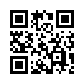 QR-Code https://ppt.cc/%7ES_4