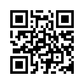 QR-Code https://ppt.cc/%7ES_5