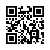 QR-Code https://ppt.cc/%7EScC
