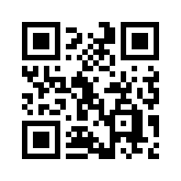 QR-Code https://ppt.cc/%7EScD