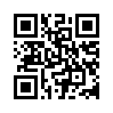 QR-Code https://ppt.cc/%7EScJ