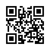 QR-Code https://ppt.cc/%7ESdM