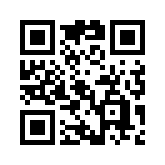 QR-Code https://ppt.cc/%7ESeV