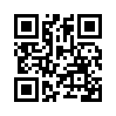 QR-Code https://ppt.cc/%7ESeu