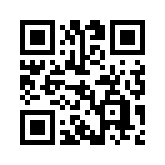 QR-Code https://ppt.cc/%7ESev
