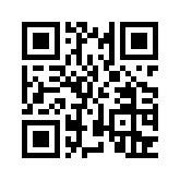 QR-Code https://ppt.cc/%7ESfC
