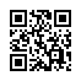 QR-Code https://ppt.cc/%7ESh8